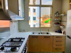 Sims Green (D14), Apartment #562071941